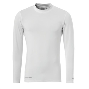 Uhlsport - Distinction, Baselayer