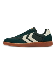 Hummel - VM78 CPH MS, Schuh