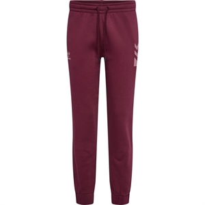 Hummel - hmlACTIVE, Damen Jogginghose