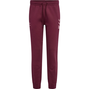 Hummel - hmlACTIVE, Damen Jogginghose