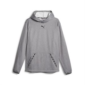 Puma - Fit Taped PWR Fleece, Hoodie