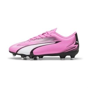 Puma - ULTRA PLAY FG/AG, Kinder Fu�ballschuh