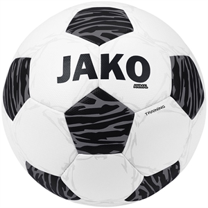 Jako - Animal, Trainingsball