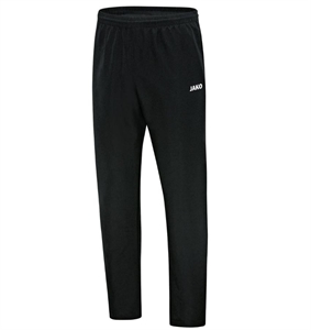 Jako - Classico, Pr�sentationshose