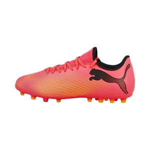 Puma - FUTURE 7 PLAY MG, Fu�ballschuh