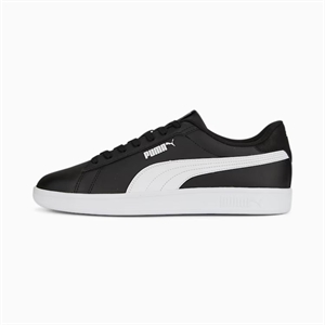 Puma - Smash 3.0 L, Low Boot