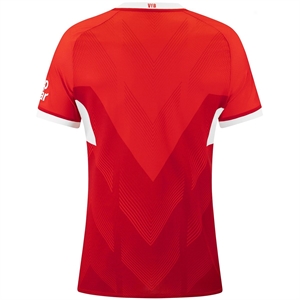 Jako - VFB Stuttgart Away Trikot 24/25, Damen