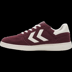 Hummel - ROYAL HB, Sneaker