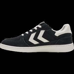 Hummel - ROYAL HB, Sneaker