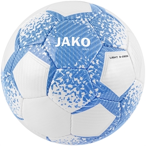 Jako - Lightball Glaze, Fu�ball