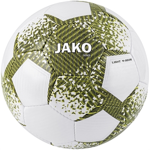 Jako - Lightball Glaze, Fu�ball
