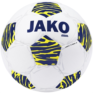 Jako - Lightball Animal, Fu�ball
