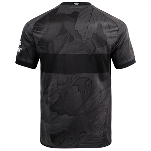 JAKO - VFB Ausweichtrikot 25/26, Trikot