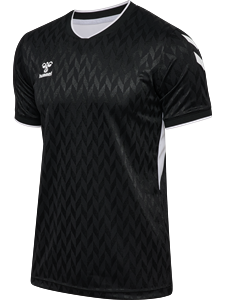 HUMMEL - hmlMatch Legend Jersey S/S, Trikot