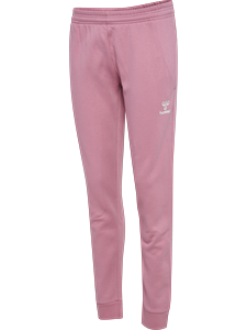 HUMMEL - hmlMover Cuff Pants Wmns, Damenhose