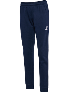 HUMMEL - hmlMover Cuff Pants Wmns, Damenhose