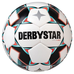 Derbystar - Junior S-Light, Fu�ball