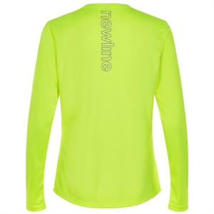 Newline - Visio, Damen Laufshirt