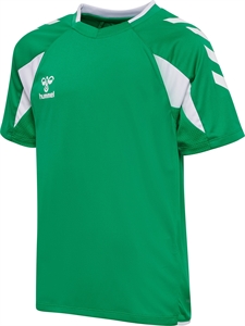 HUMMEL - hmlCore 2.0 Jersey Kids S/S, Trikot