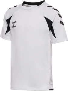 HUMMEL - hmlCore 2.0 Jersey Kids S/S, Trikot