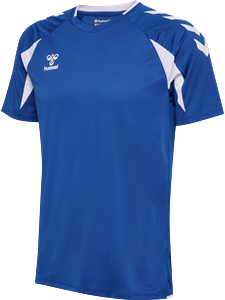 HUMMEL - hmlCore 2.0 Jersey S/S, Trikot