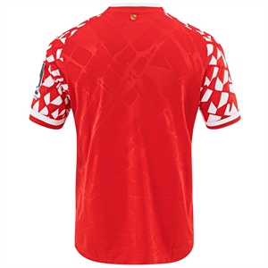 JAKO - Mainz 05 Heimtrikot 25/26 Kids, Trikot