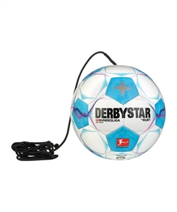 DERBYSTAR - FB-Bundesliga Multikick v24, Fu�ball