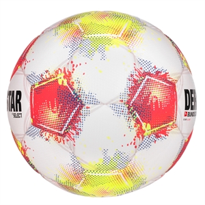 Derbystar - FB-BL Club S-Light v25 Trainingsball, Fu�ball