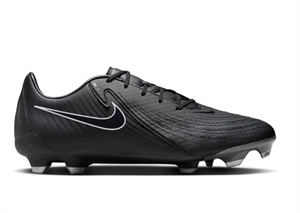 Nike - PHANTOM GX II ACADEMY FG/MG, Fu�ballschuh