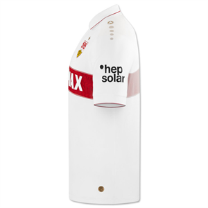 Jako - VFB Champions League Trikot 24/25