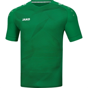 Jako - Trikot Premium KA, Trikot