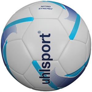 Uhlsport - Nitro Synergy, Fu�ball