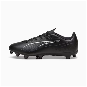 Puma - ULTRA 5 PLAY FG/AG, Fu�ballschuh