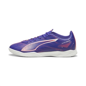 Puma - ULTRA 5 PLAY IT, Fu�ballschuh