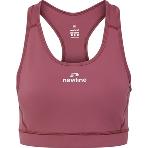 Newline - nwlBEAT, Damen Bra