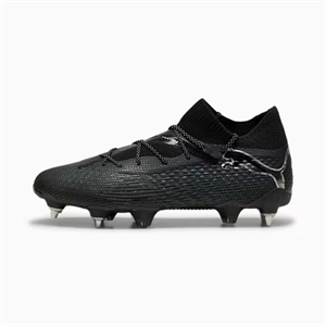 Puma - FUTURE 7 Ultimate MxSG, Fu�ballschuh