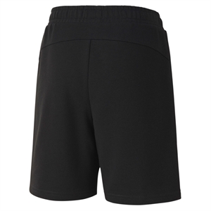 Puma - teamGOAL 23, Kinder Shorts