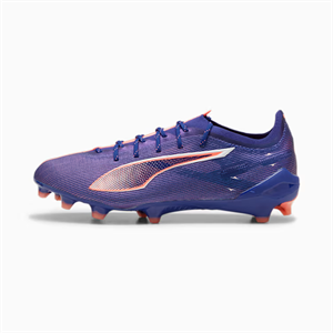 Puma - ULTRA 5 ULTIMATE FG, Fu�ballschuh