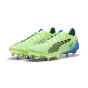 Puma - ULTRA 5 ULTIMATE MxSG, Fu�ballschuh