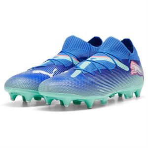 Puma - FUTURE 7 PRO MxSG, Fu�ballschuh