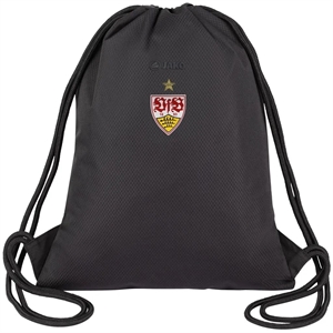 JAKO - VfB Gymsack, Rucksack
