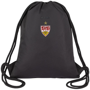 JAKO - VfB Gymsack, Rucksack