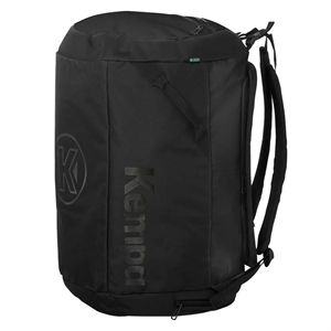 KEMPA - K-Line Tasche Pro, Rucksack