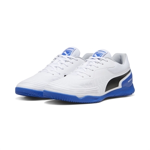 Puma - TRUCO III, Low Boot