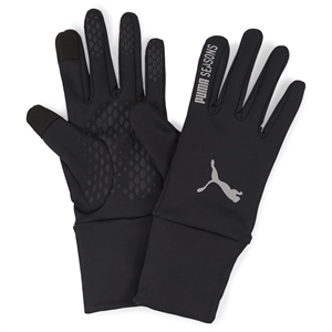 Puma - SEASONS Gloves, Saisonhandschuhe