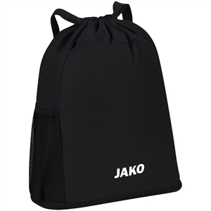 Jako - Multibag One, Tasche
