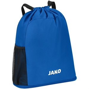 Jako - Multibag One, Tasche