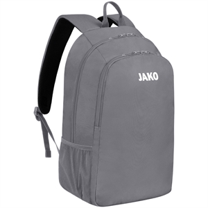 Jako - Backpack One, Rucksack