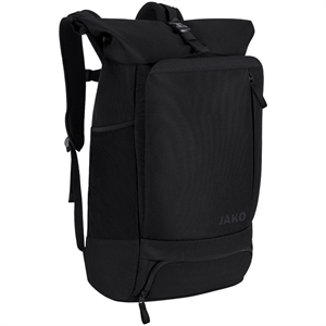Jako - Backpack Matchday, Rucksack