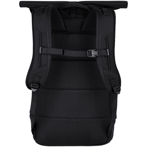 Jako - Backpack Matchday, Rucksack
